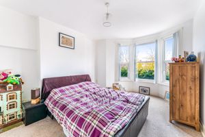 Photo 16- click for photo gallery